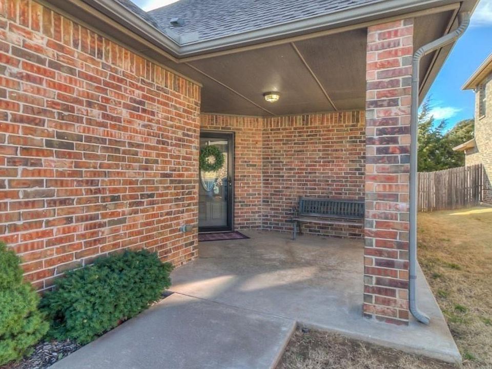 11929 Whitney Way, Oklahoma City, OK 73131 Zillow