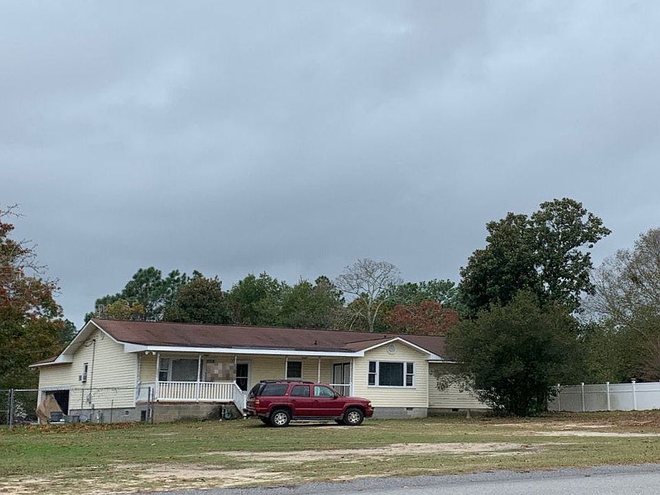 2nd image of 105 Stephanie Dr