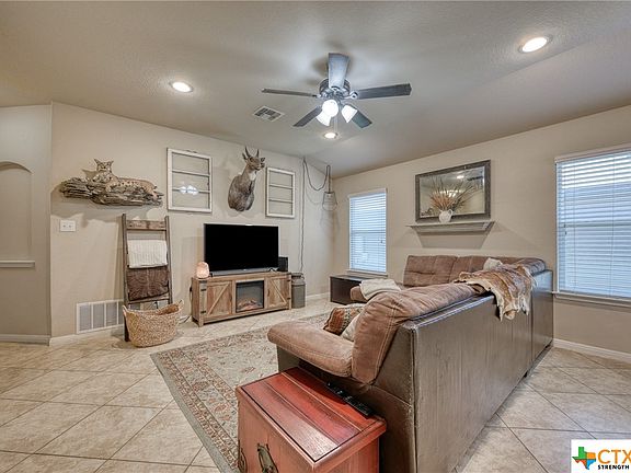 3rd image of 2272 Lighthouse Dr