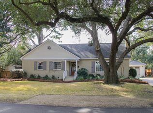 11 Sheridan Rd, Charleston, SC 29407