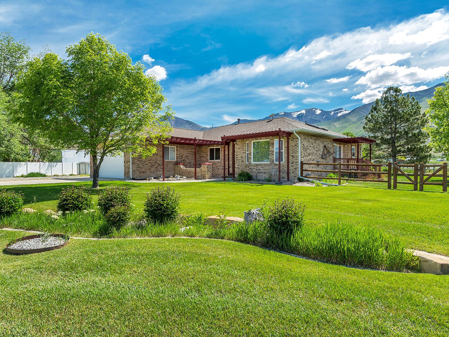 4958 N Droubay Rd, Erda, UT 84074 MLS 1999565 Zillow