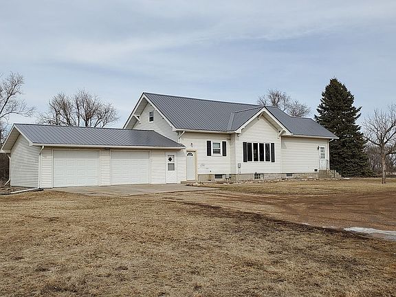 new steel roof - 2015