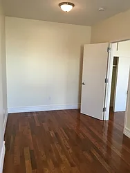 Rented by Pine Management, Inc.