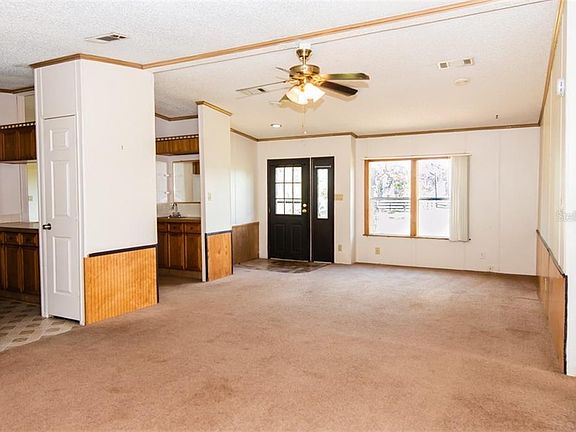 4th image of 3460 Kaiser Ave