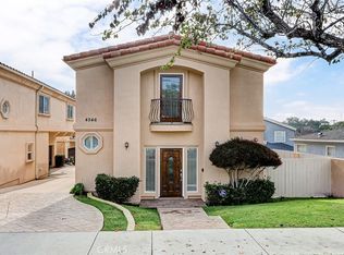 4546 W 171st St, Lawndale, CA