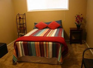 2333 Ridge Ct APT 1, Lawrence, KS 66046