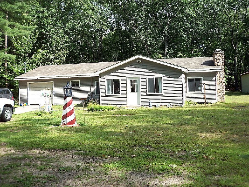 3260 E Houghton Lake Dr, Houghton Lake, MI 48629 Zillow