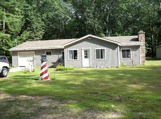 3260 E Houghton Lake Dr, Houghton Lake, MI 48629