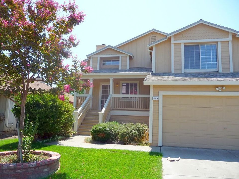 1st image of 640 Ariel Way