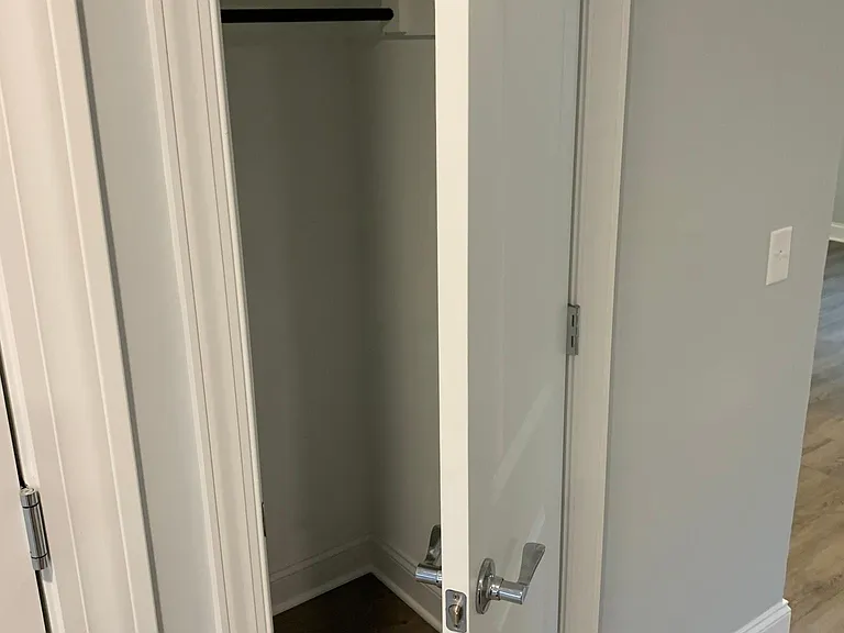 137 Shoshone St #2 — Photo 5