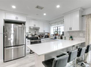 13351 SW 59th Ter, Miami, FL 33183