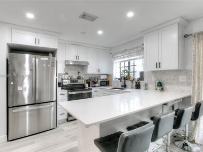 13351 SW 59th Ter, Miami, FL, 33183