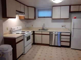 5123 Scotch Ridge Rd #2, Duanesburg, NY 12056