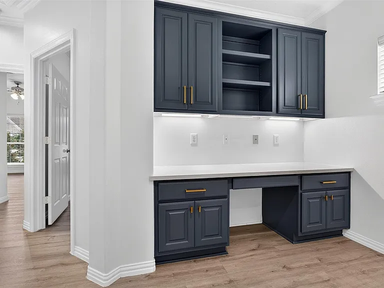 1131 Sopris Dr — Photo 17