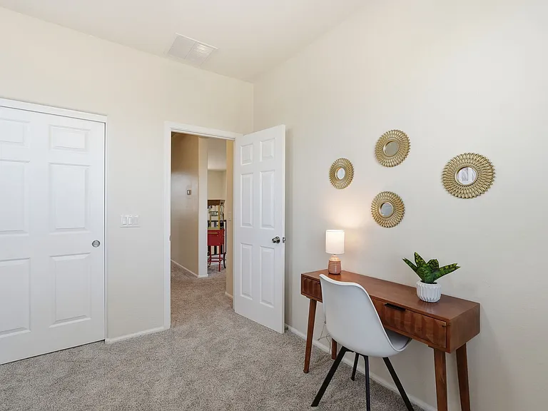 1846 E Merlot St — Photo 51