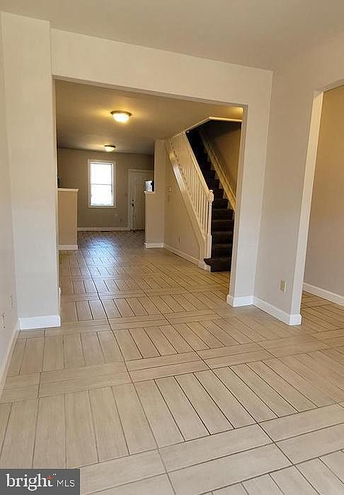 1st image of 2810 W Mulberry St