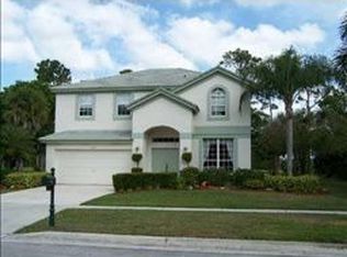 15573 Bent Creek Rd, Wellington, FL 33414