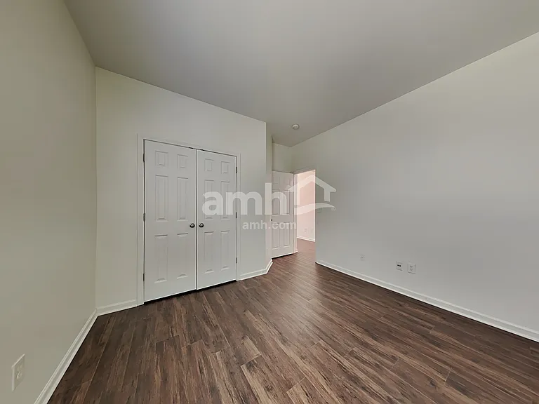 4095 Shadetree Dr — Photo 14