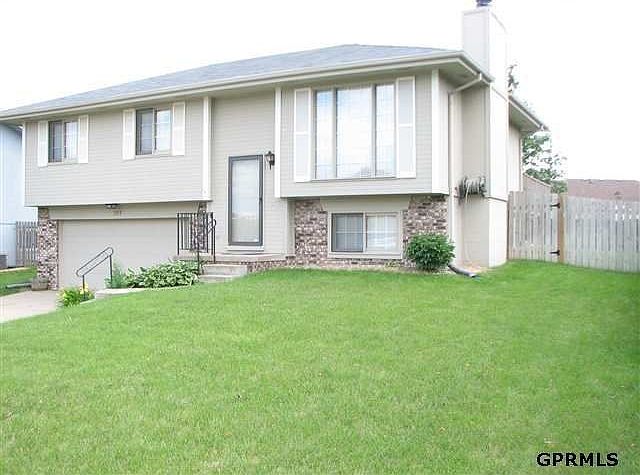 1st image of 3315 Jessie Marie Dr