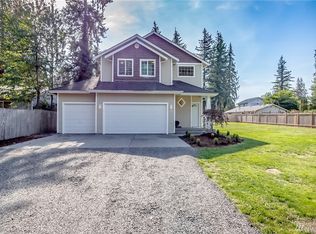 614 Linda Ave, Gold Bar, WA 98251