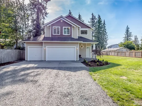 614 Linda Ave, Gold Bar, WA 98251