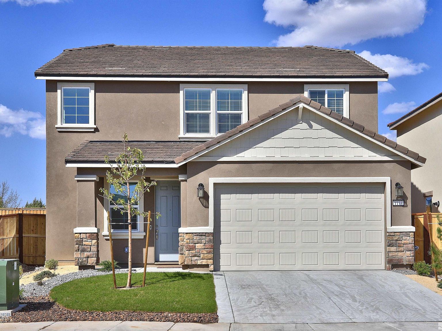 1114 Roswell Rd, Sparks, NV 89436 Zillow