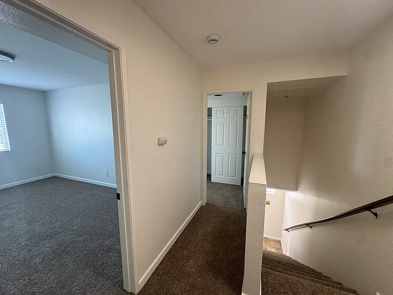 228 Imperial Beach Blvd #D — Photo 25