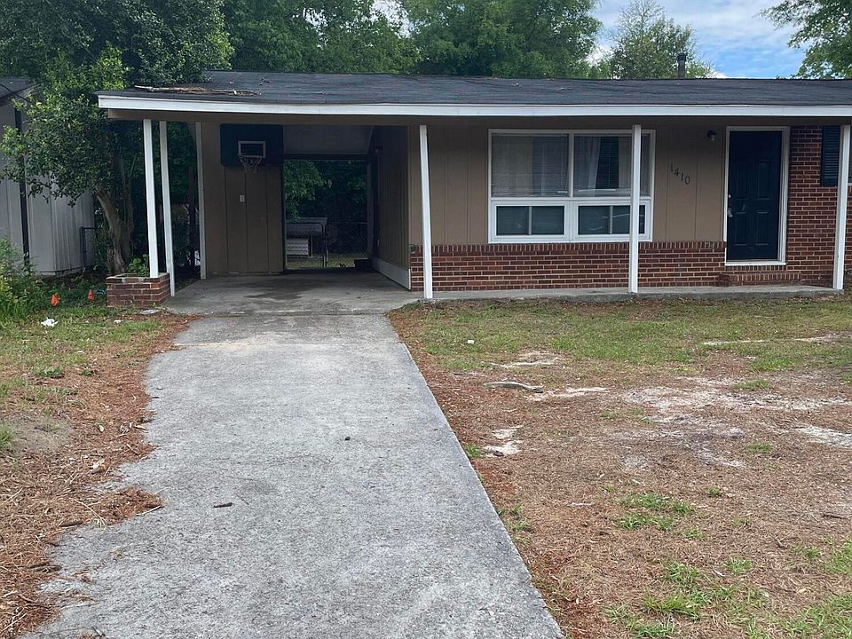 1410 Jackson Rd, Augusta, GA 30909 Zillow
