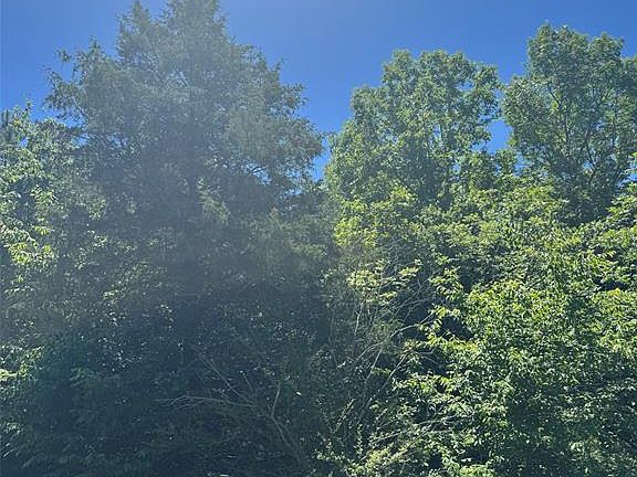 5th image of 57 Ridge Rd Lot 57