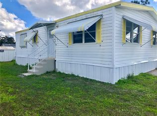 11710 SW Lemon Ave, Arcadia, FL 34269