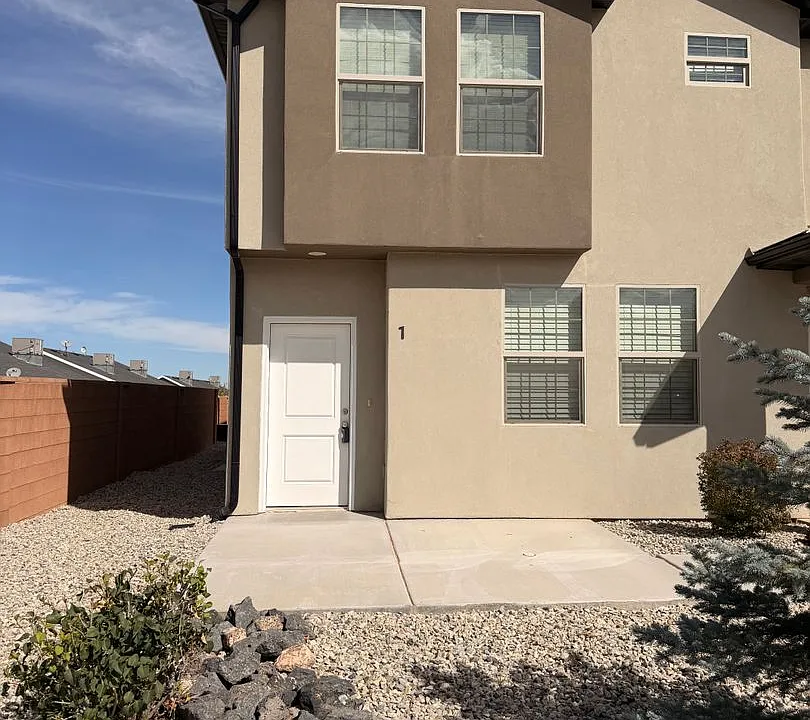 498 W 1225 N #1
