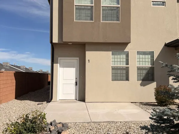 498 W 1225 N #1, Cedar City, UT 84721