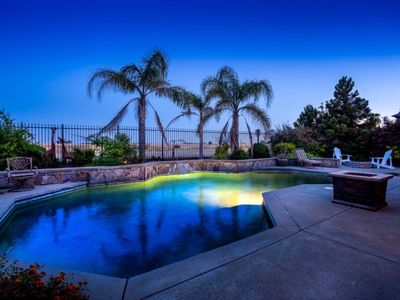 10914 Woodring Dr, Mather, CA, 95655