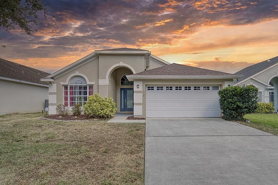1st image of 750 Stonewyk Way