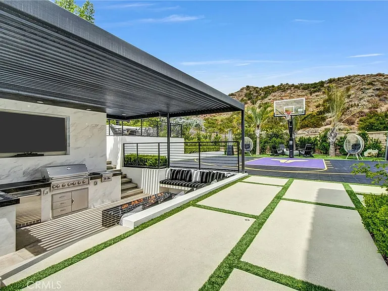 28163 N Anvil Ct — Photo 50