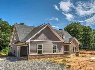 2533 Aniki Bee Dr, Monroe, GA 30656