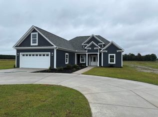 4022 Macks Rd LOT 1, Aynor, SC 29511