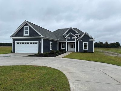 4022 Macks Rd LOT 1, Aynor, SC, 29511