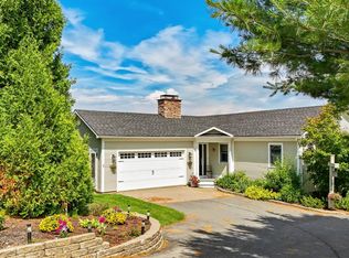 607 Lane Rd, Coventry, VT 05825