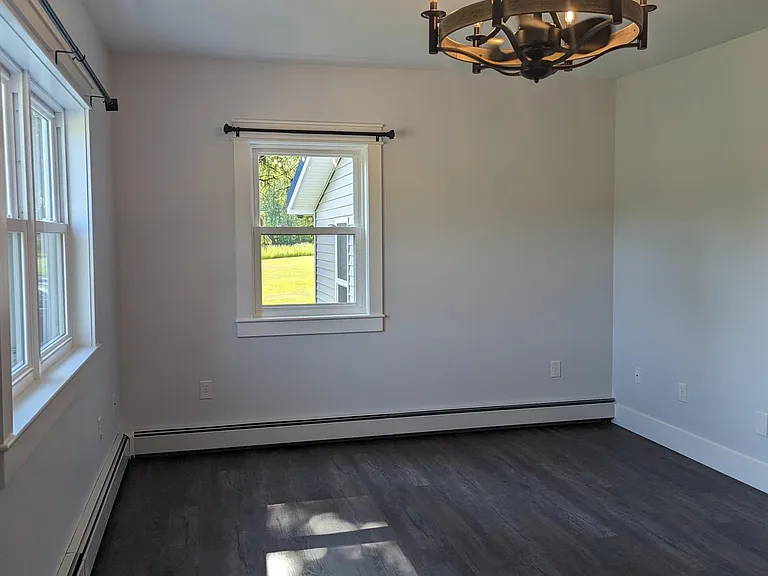 461 Akeley Rd — Photo 6