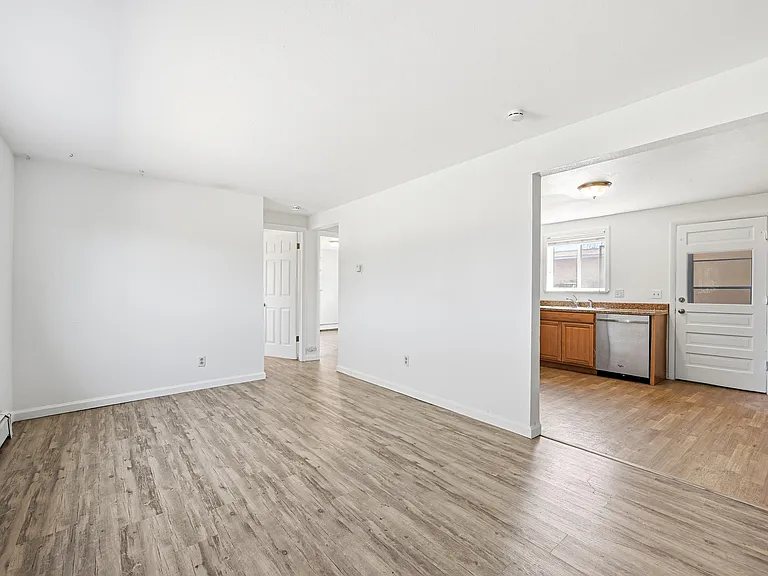 4330 W 72nd Ave #1 — Photo 7