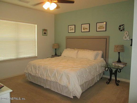 3rd image of 3750 Silver Bluff Blvd APT 3004