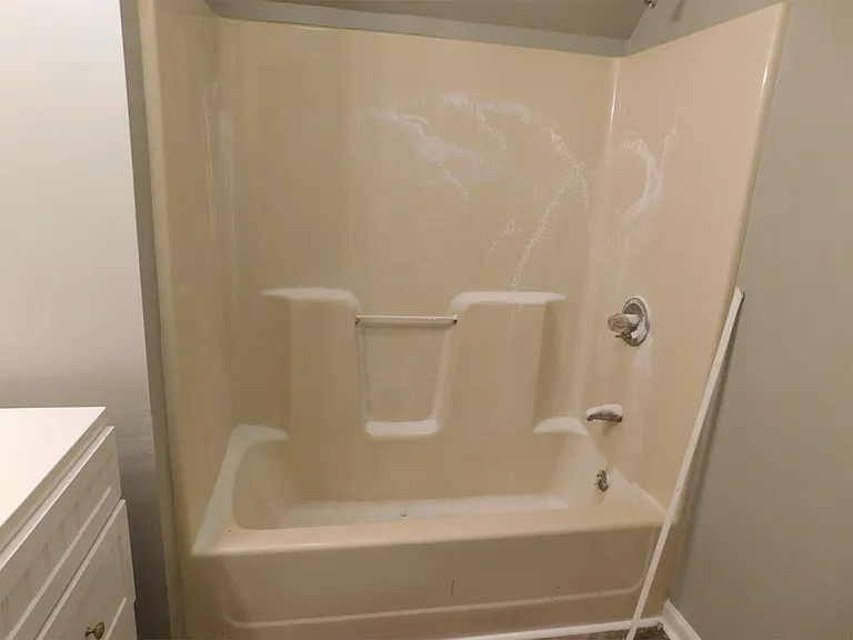 309 W Madison Ave #3 — Photo 9