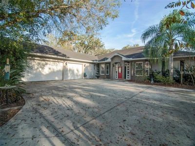 1459 Oakford Rd, Sarasota, FL, 34240