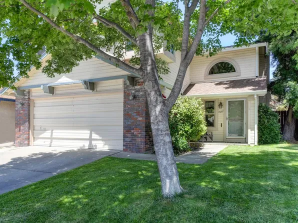 1637 Bridgecreek Dr, Sacramento, CA 95833
