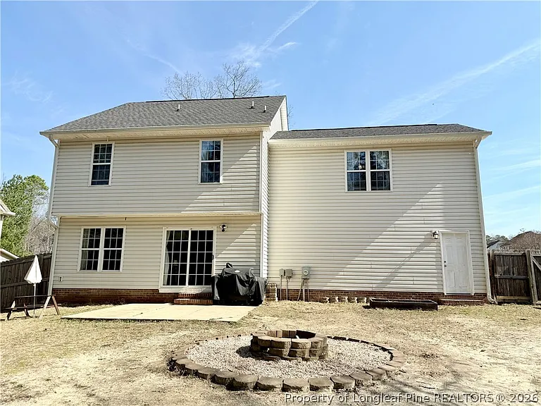 234 Pender Rd — Photo 38