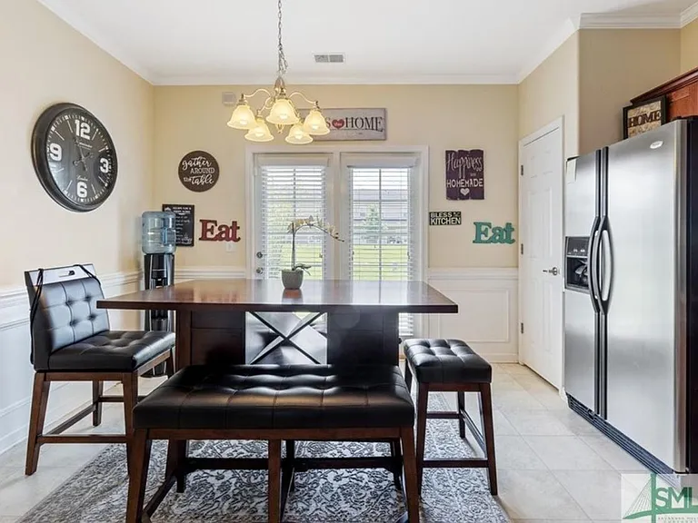 211 Durham Park Way #211 — Photo 16