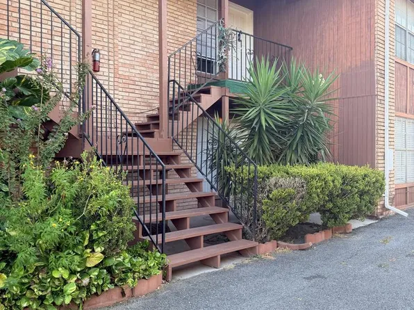 2721 Quail Run, Harlingen, TX 78550