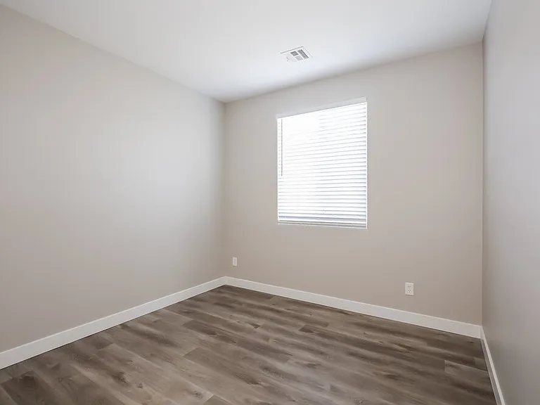 8508 Pitney Ave — Photo 14