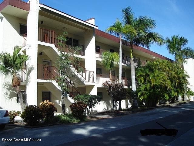 1st image of 1001 W Eau Gallie Blvd APT 137